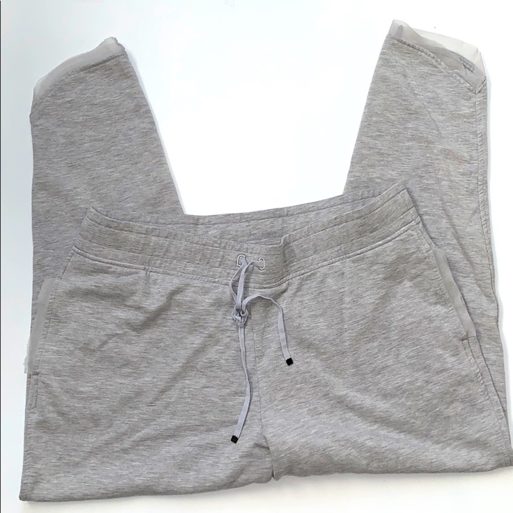 Victoria’s Secret Sport Joggers